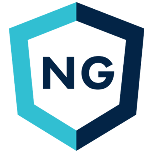 ng-conf Enterprise 2020 Nov 19th–20th – The World's Original Angular Conference